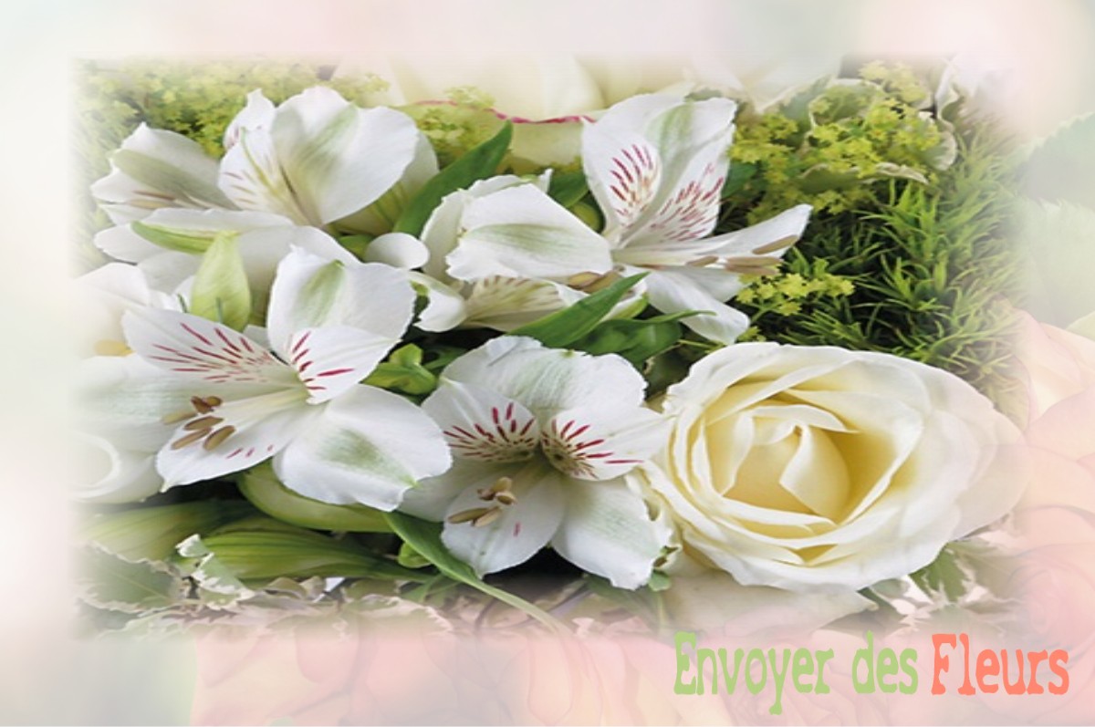 envoyer des fleurs à à VILLIERS-COUTURE